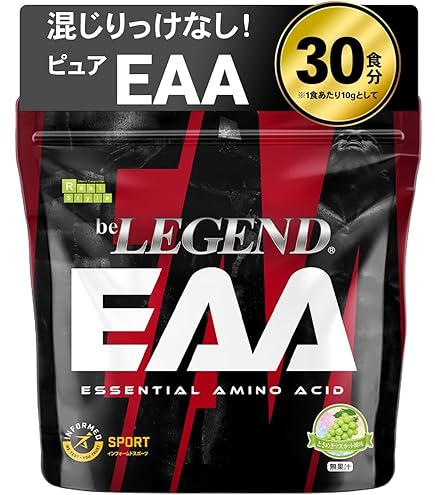 Amazon | ライザップ EAA SHOT 1箱（30本） RIZAP (アセロラ味